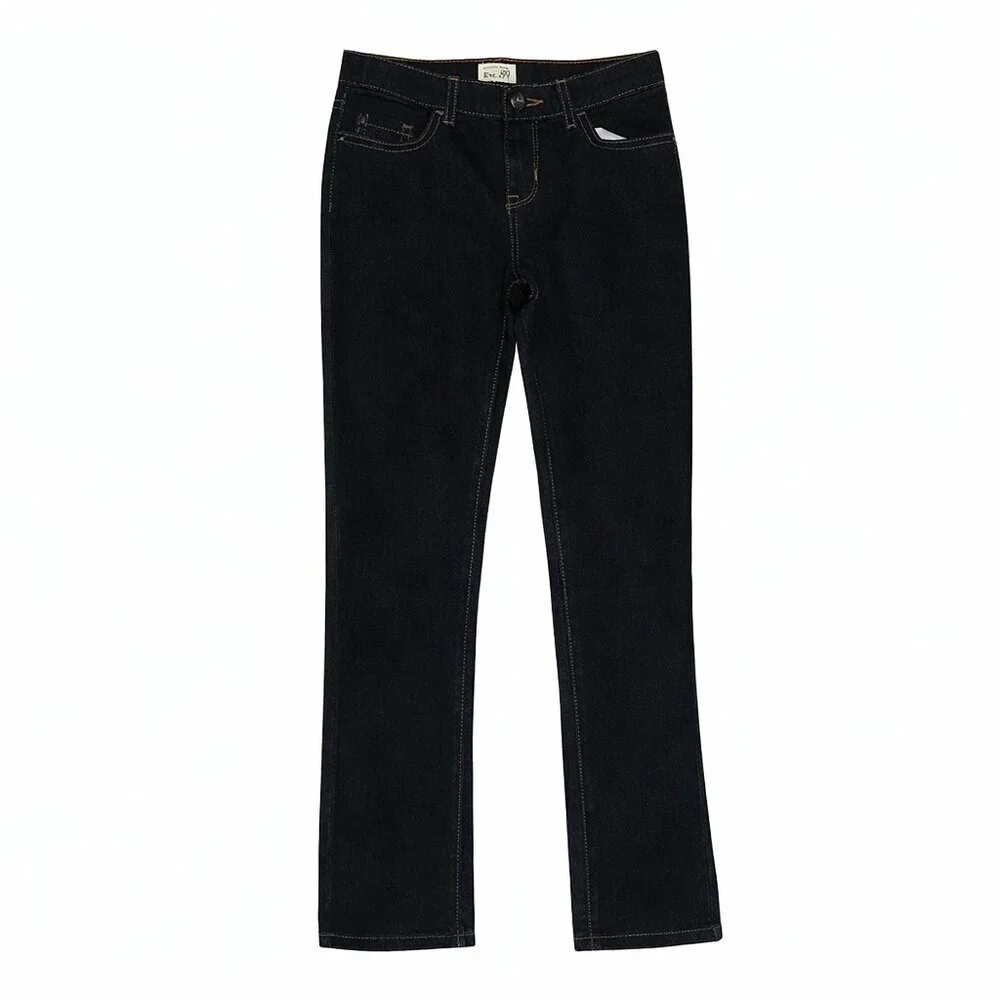 NWT CHILDREN’S PLACE Skinny Stretch Jeans Size 10